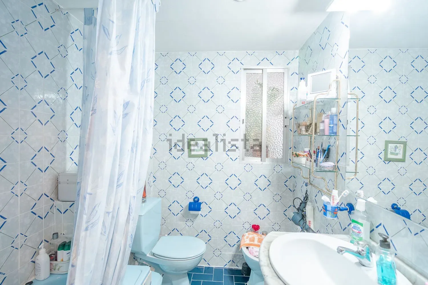 Imagen 16 inmueble 112,836,448