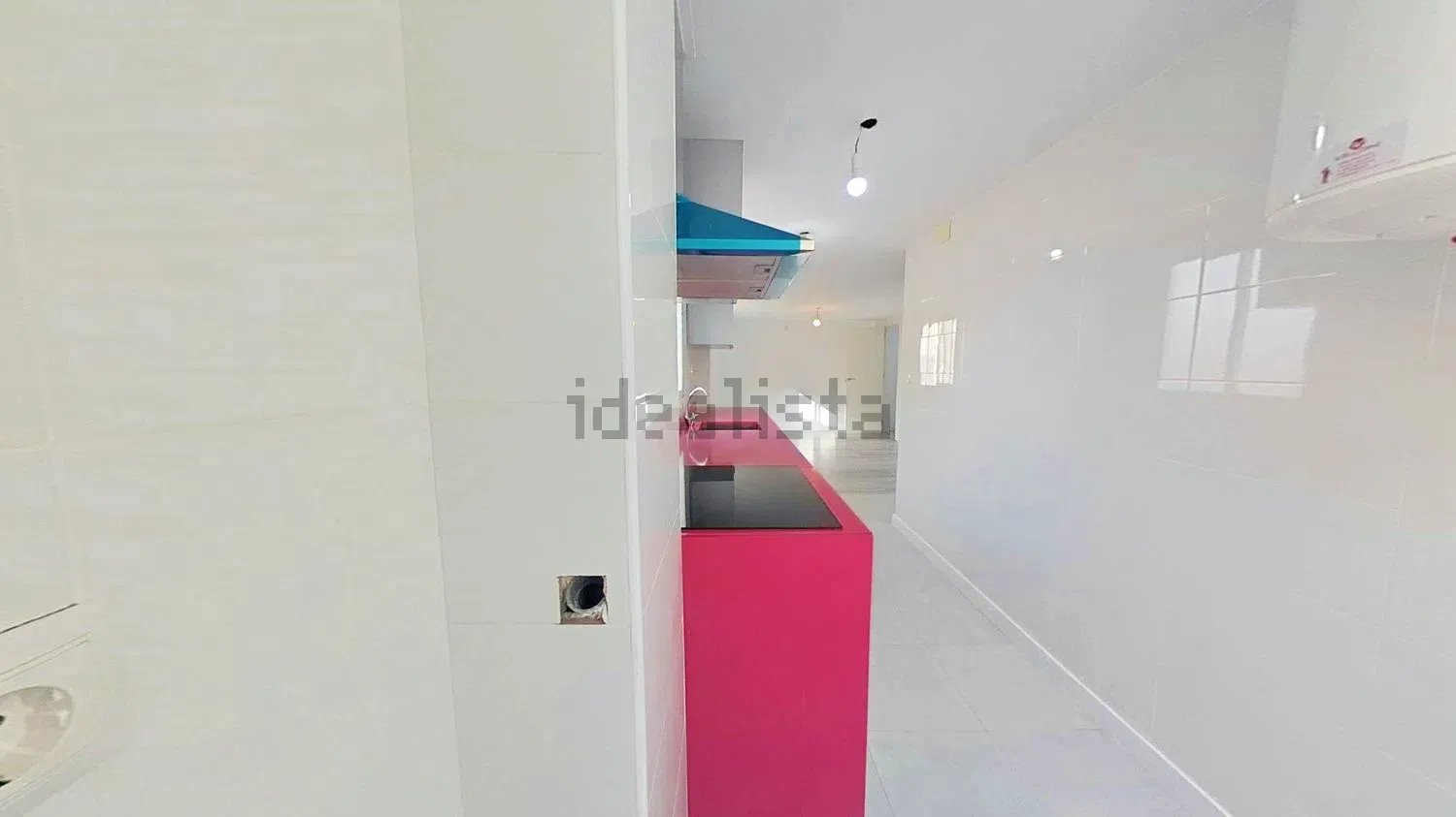 Imagen 39 inmueble 112,716,913