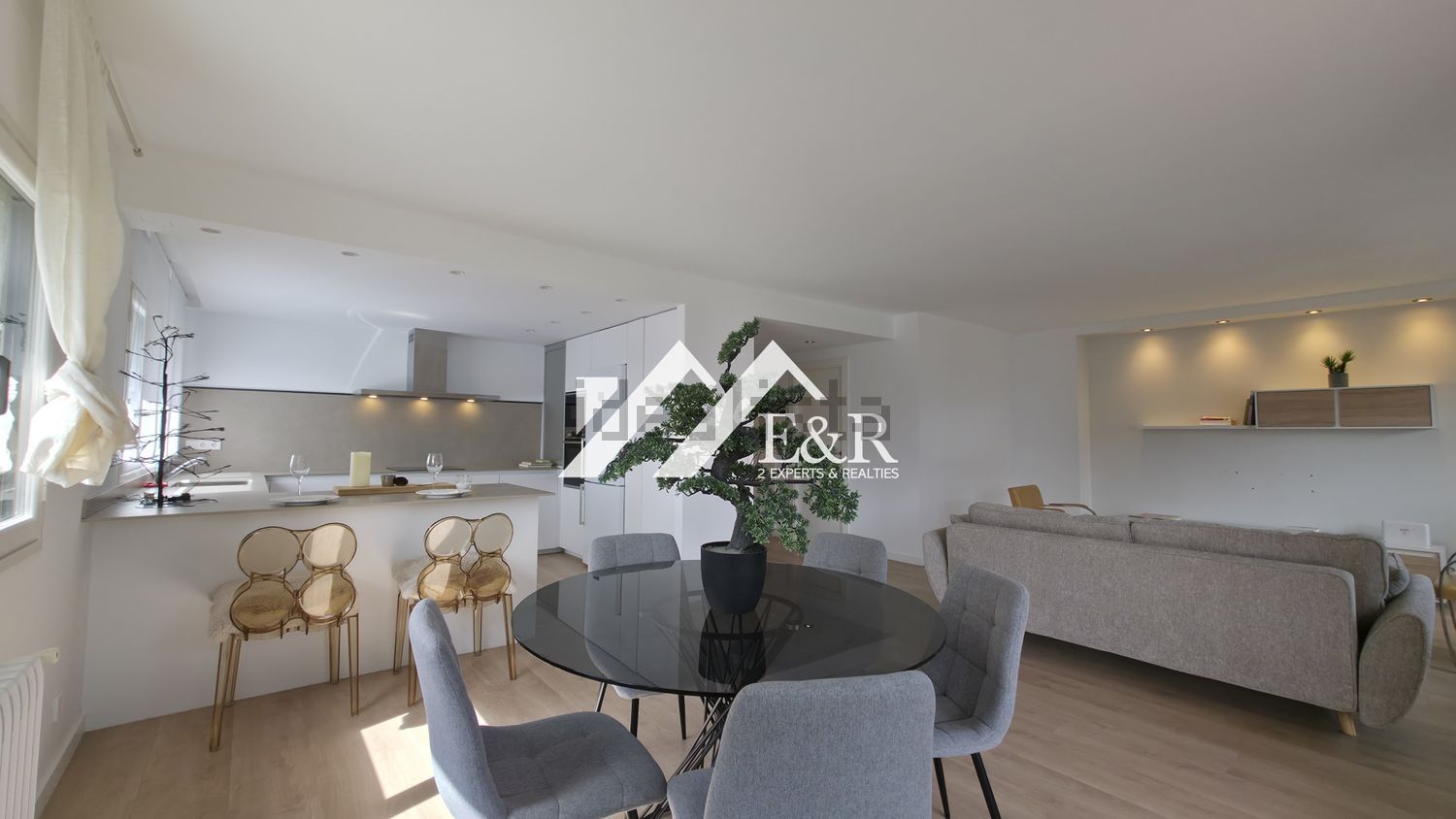 2-bedroom flat for rent in Escaldes-Engordany · 8 of 60