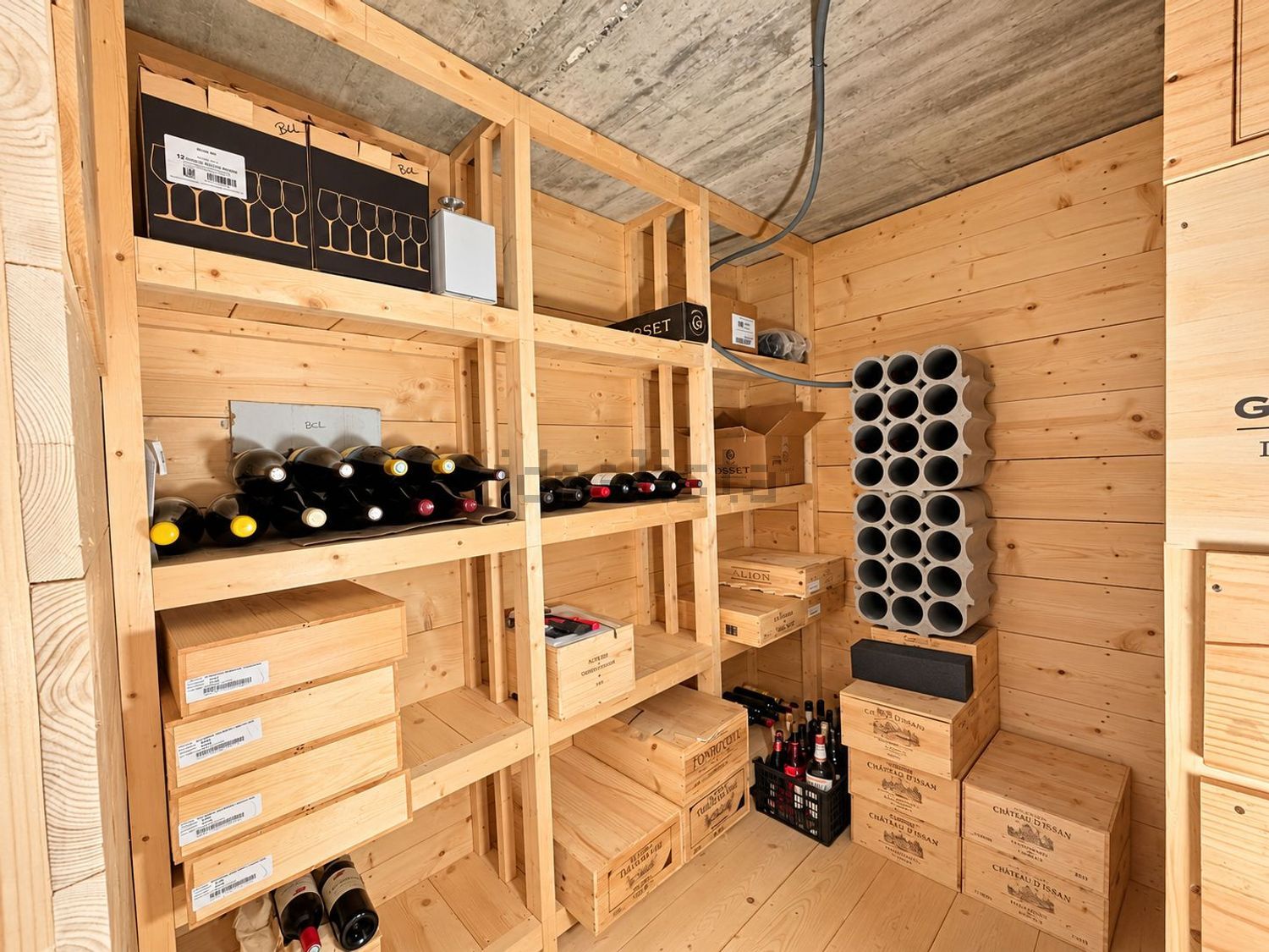6-bedroom chalet for sale in Encamp · 44 of 60