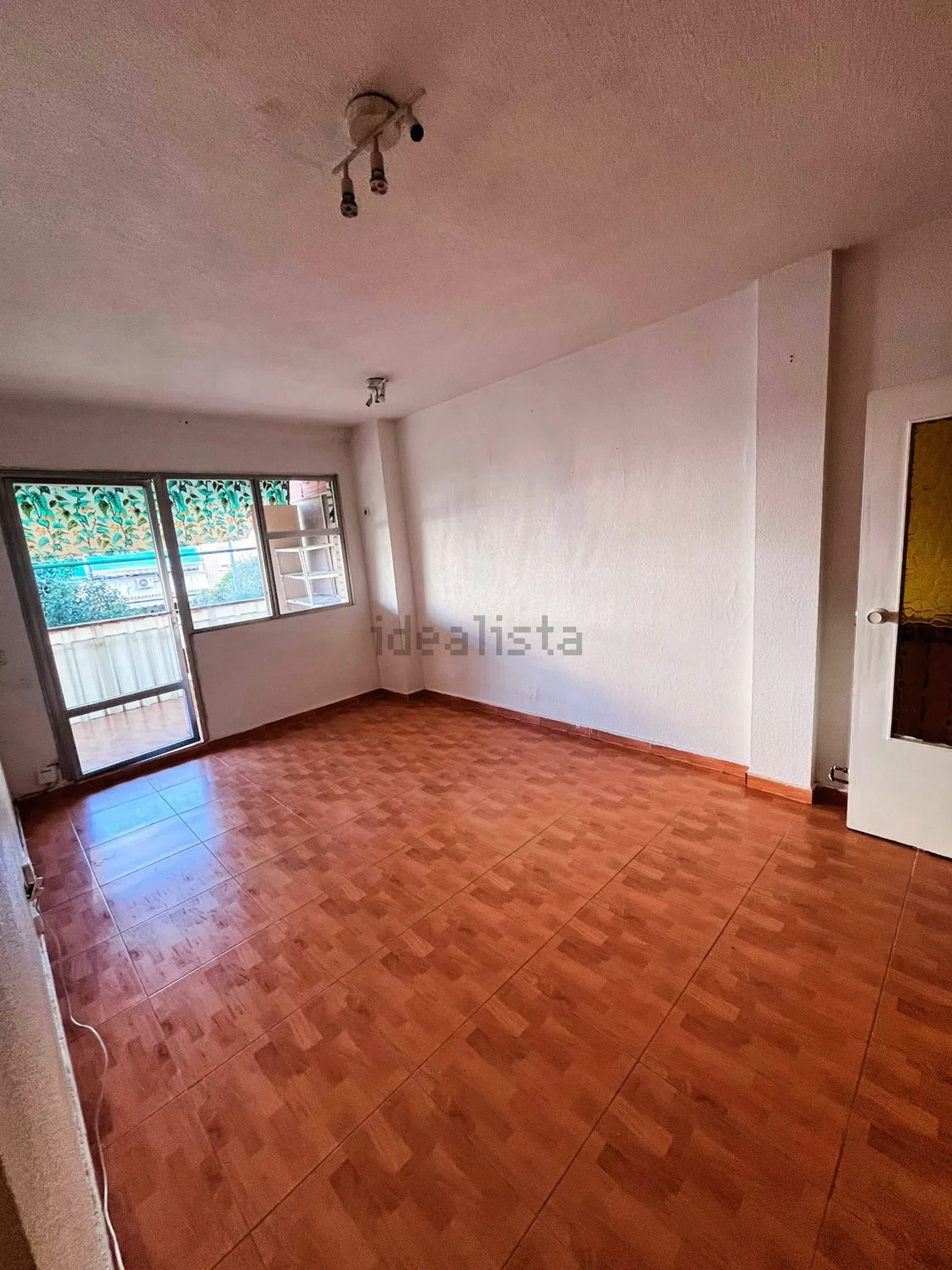 Imagen 0 inmueble 112,472,749