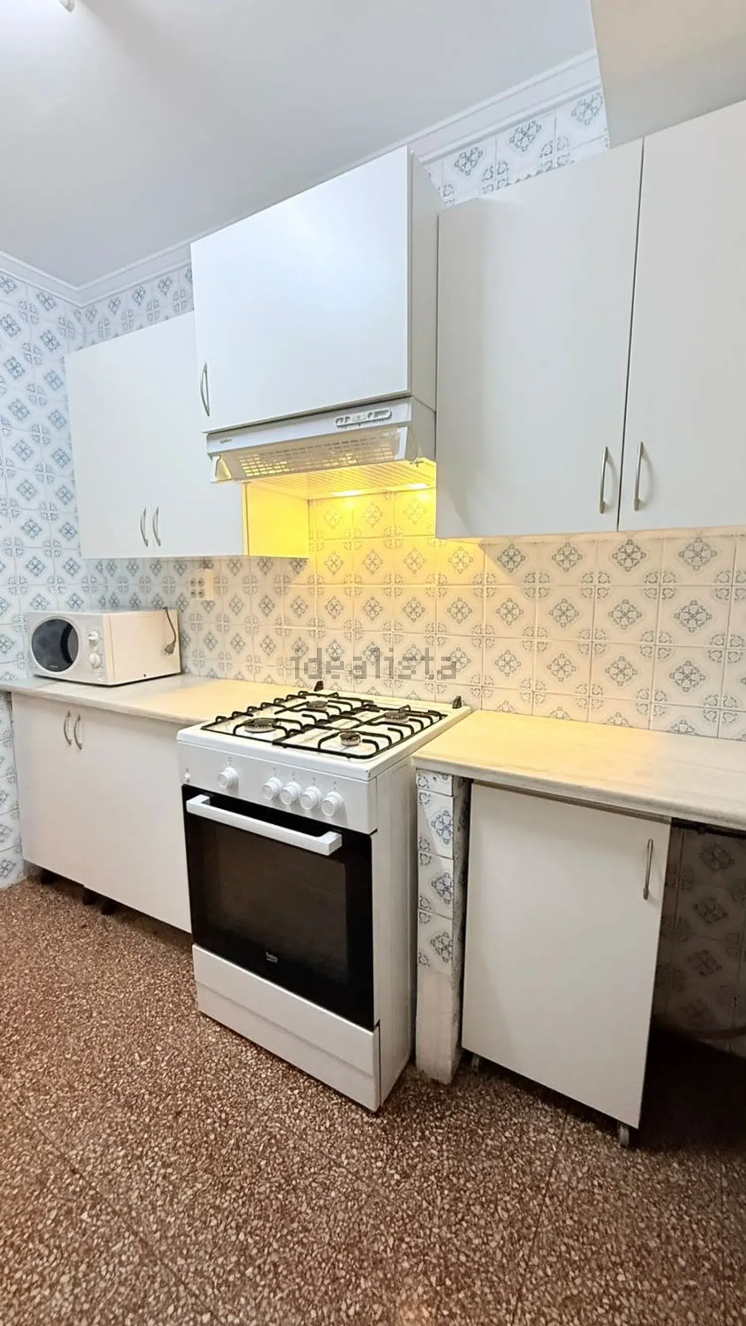 Imagen 13 inmueble 112,589,589