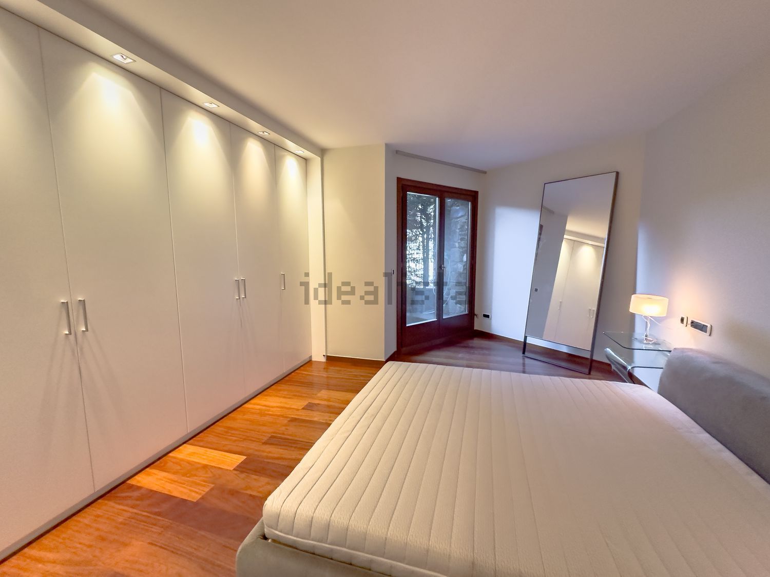 3-bedroom flat for sale in Escaldes-Engordany · 9 of 26