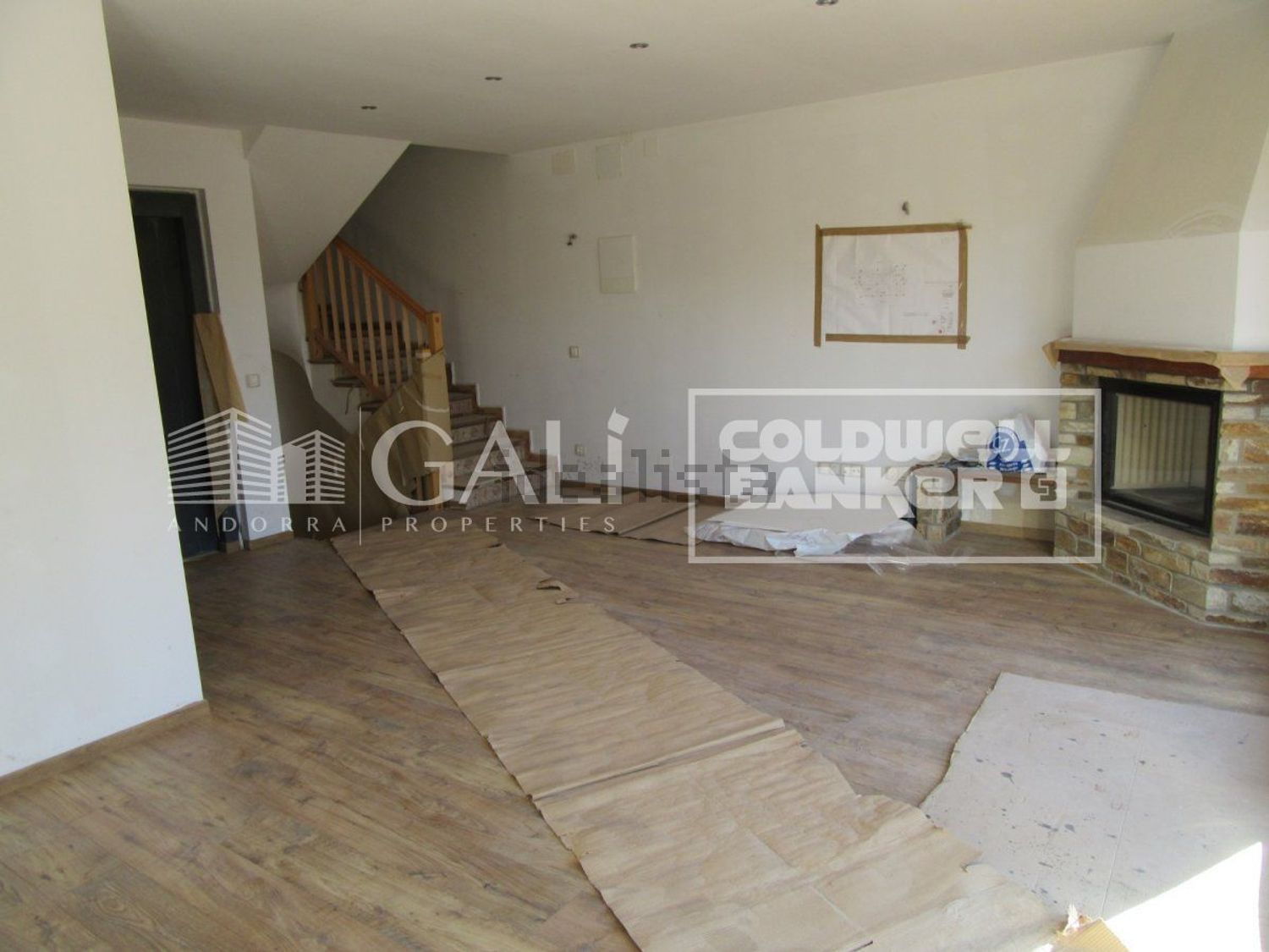 4-bedroom chalet for sale in El Forn, Canillo · 4 of 60