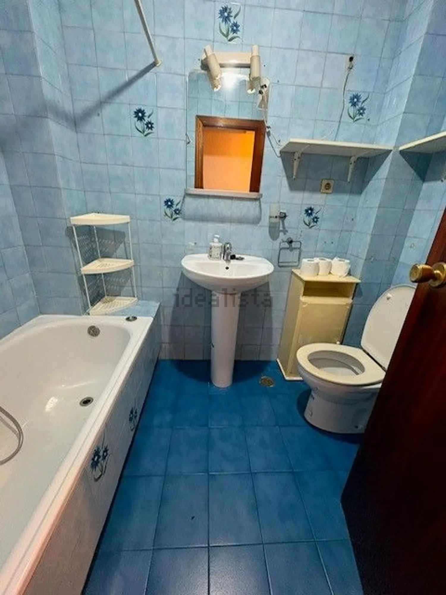 Imagen 12 inmueble 111,901,847