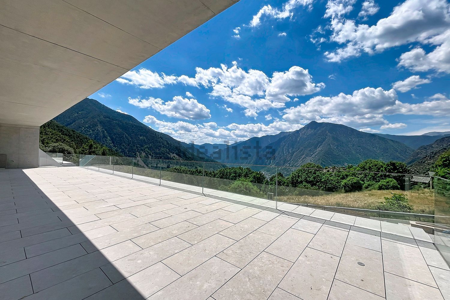3-bedroom flat for sale in Escaldes-Engordany · 39 of 55