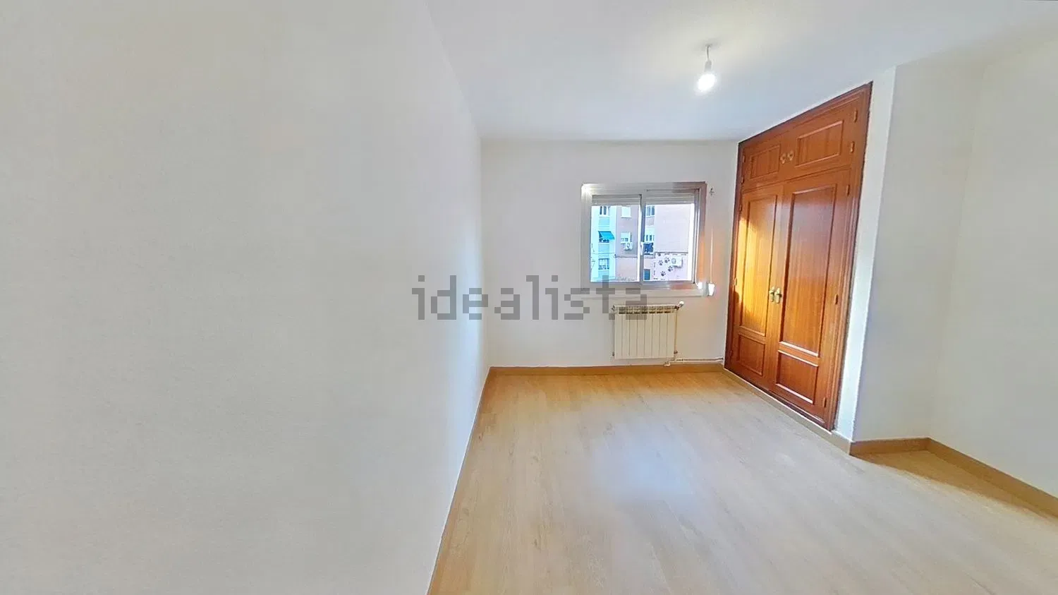 Imagen 16 inmueble 112,717,939