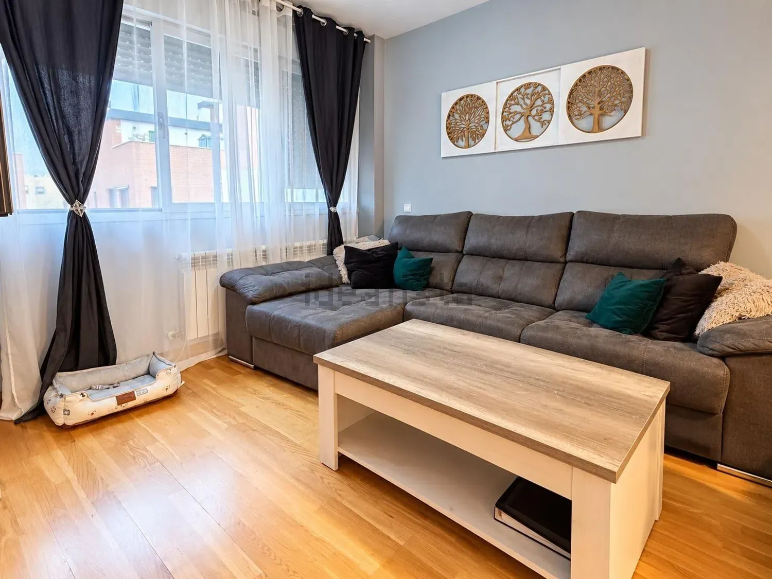 Imagen 2 inmueble 112,758,579