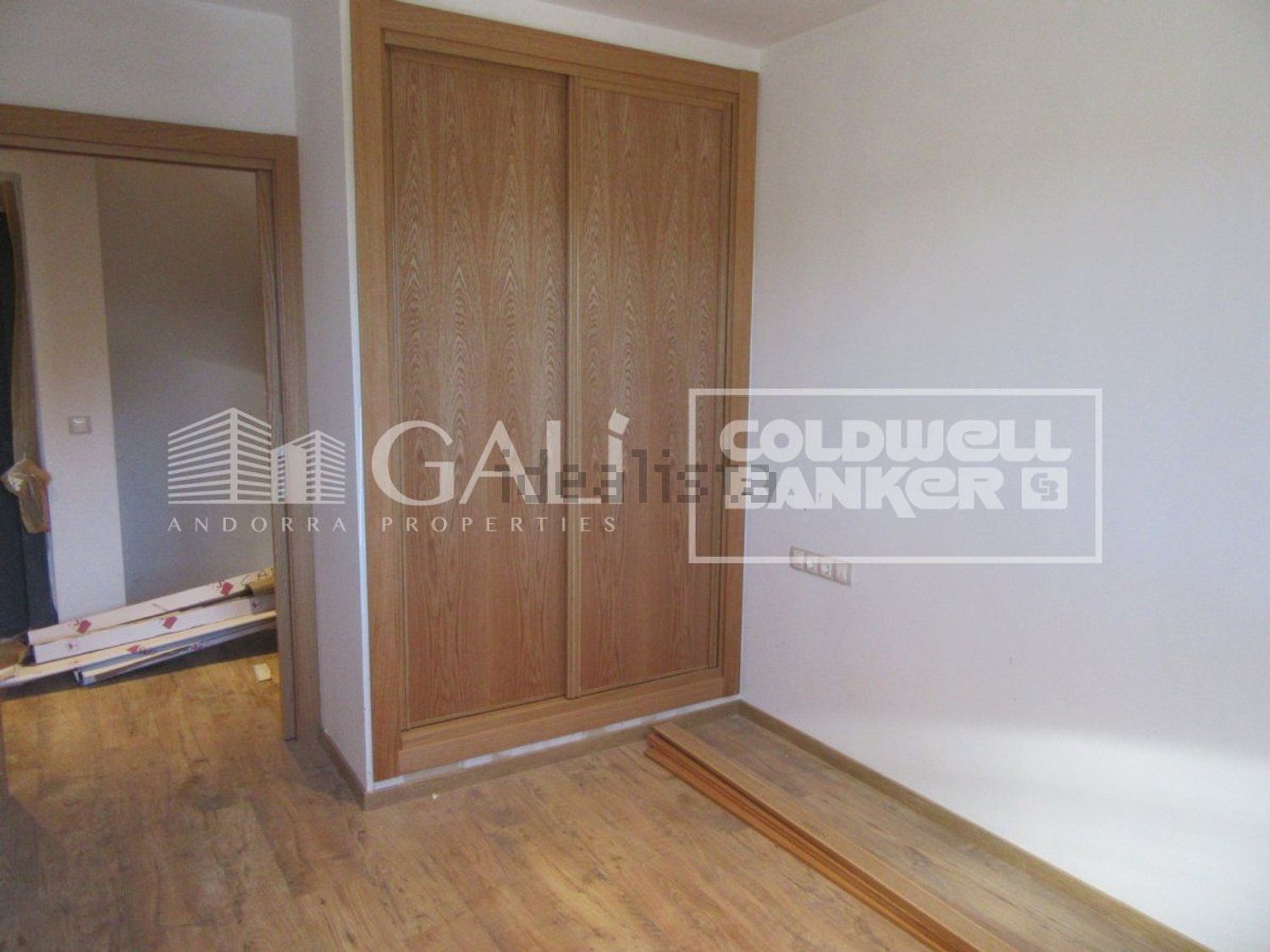 4-bedroom chalet for sale in El Forn, Canillo · 12 of 60