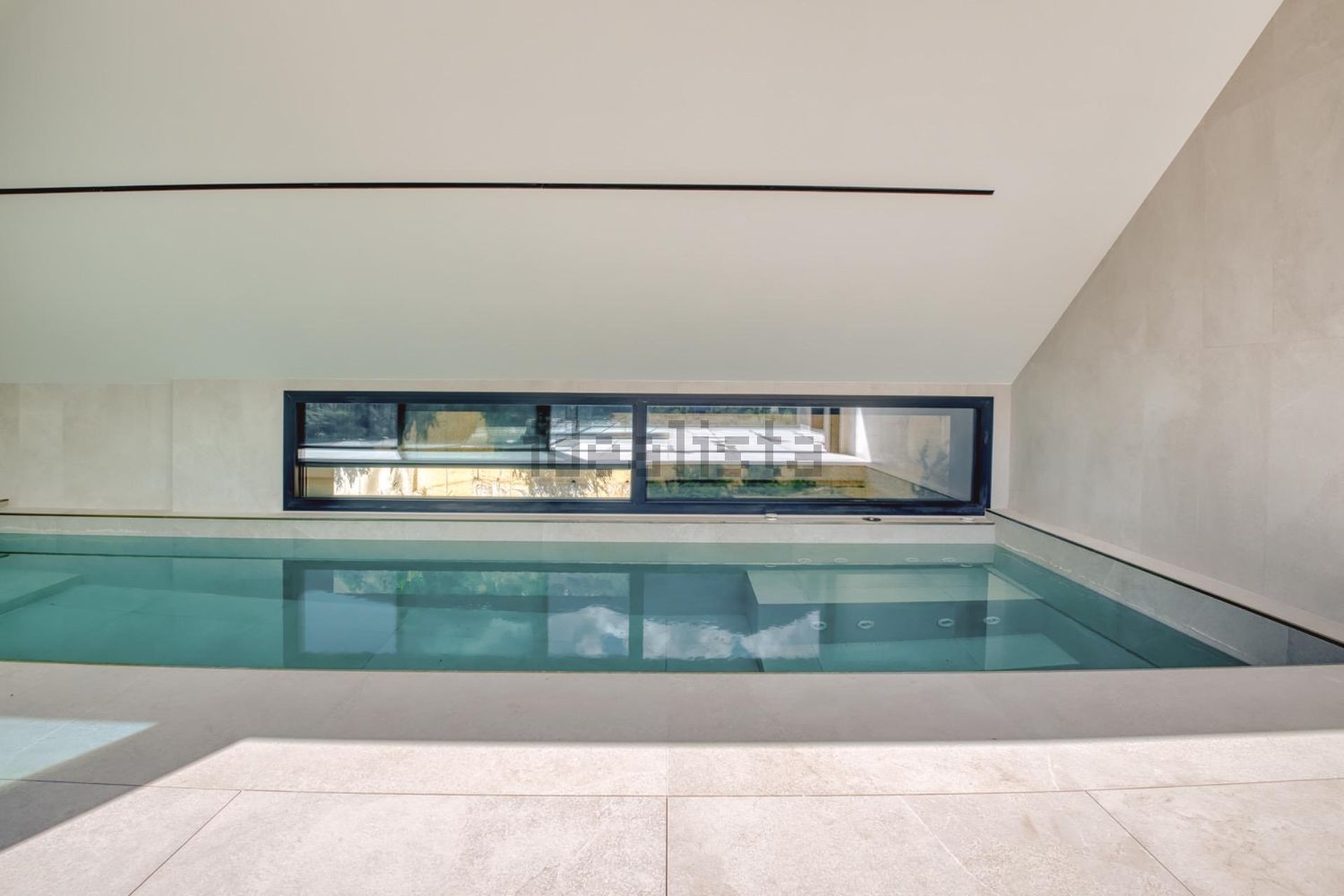 5-bedroom penthouse for sale in Andorra la Vella · 38 of 60