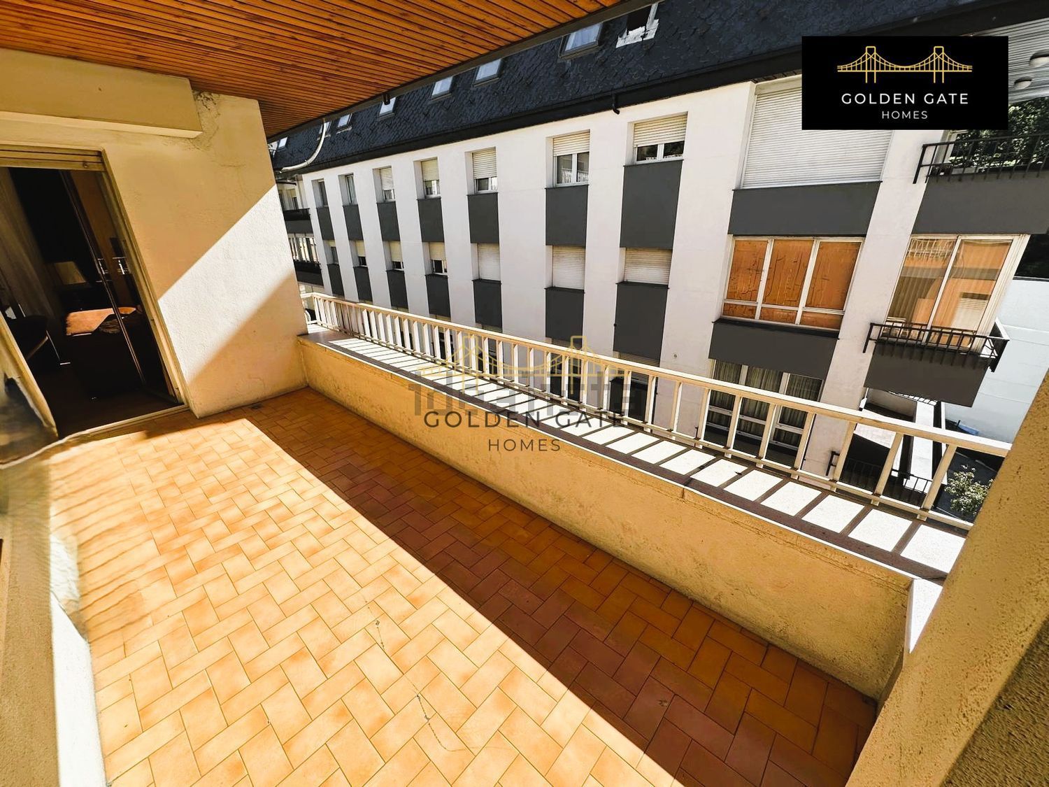 4-bedroom flat for sale in Andorra la Vella · 31 of 33