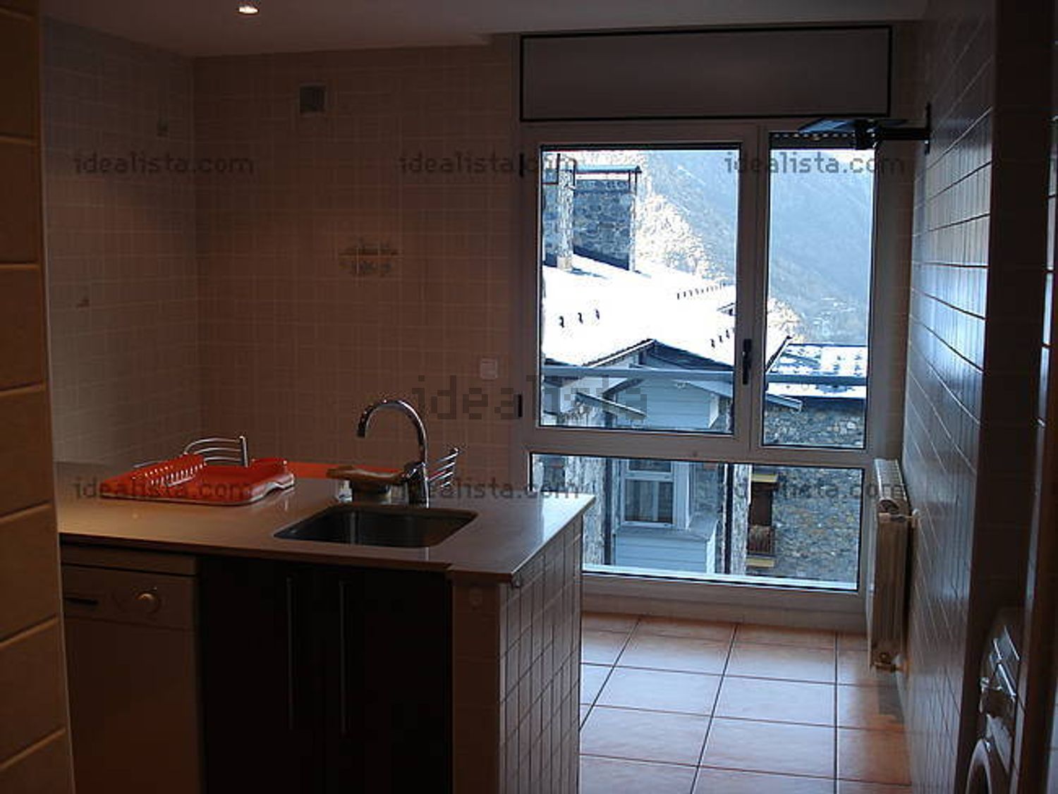 3-bedroom flat for sale in Escaldes-Engordany · 7 of 30