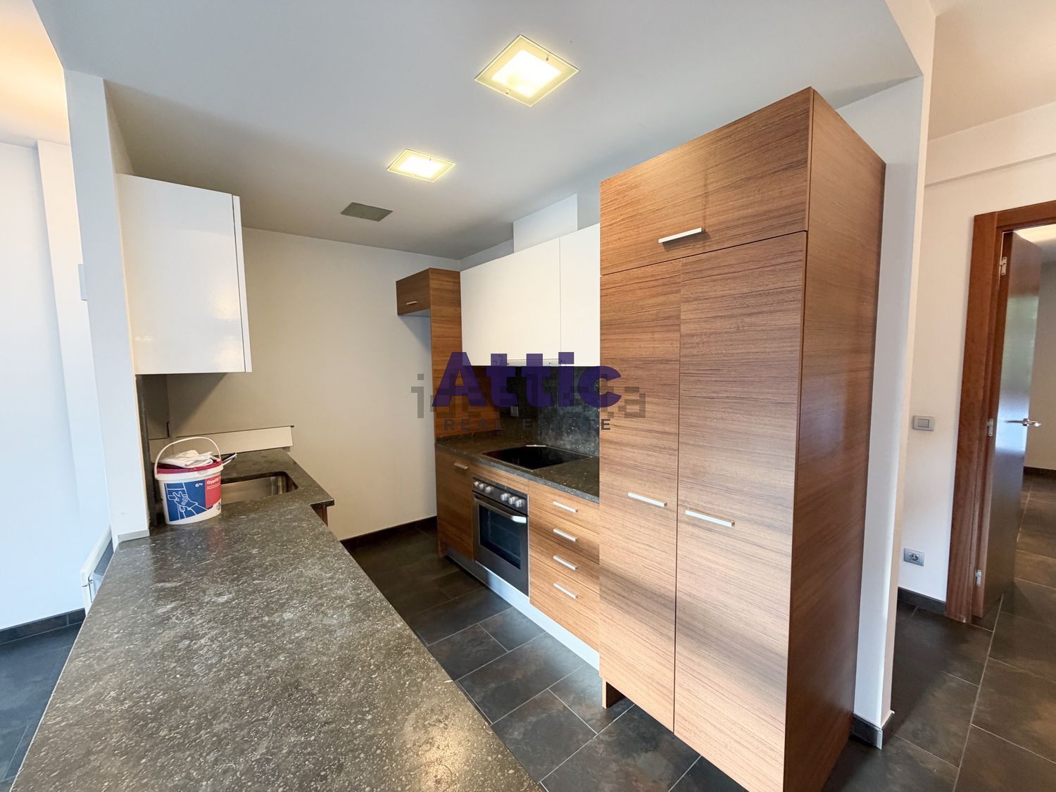 2-bedroom flat for rent in Escaldes-Engordany · 40 of 49
