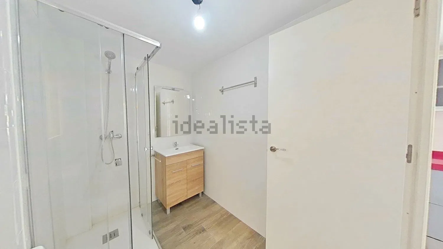Imagen 45 inmueble 112,716,913