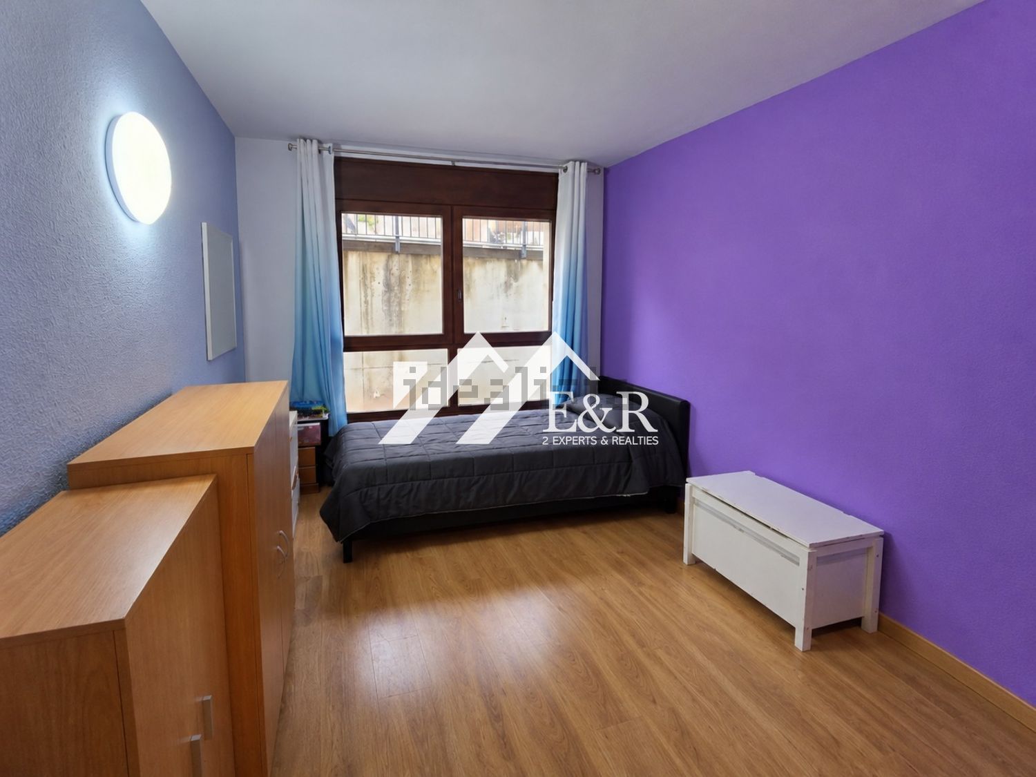 3-bedroom flat for sale in Escaldes-Engordany · 57 of 60