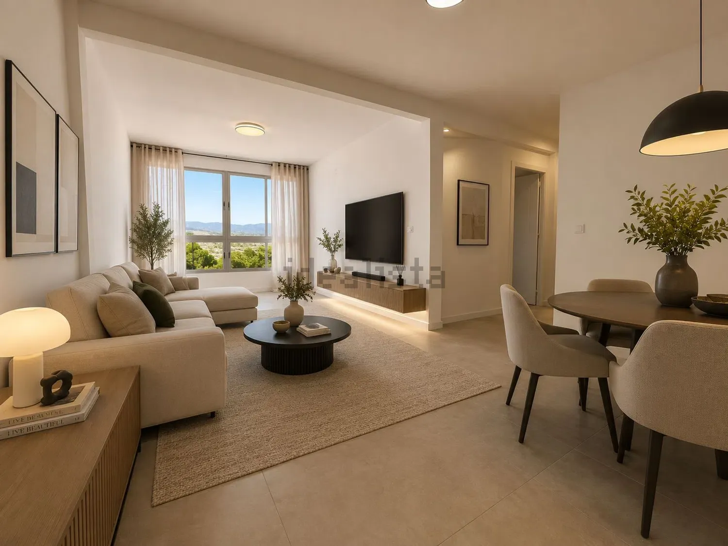 Imagen 0 inmueble 111,957,763
