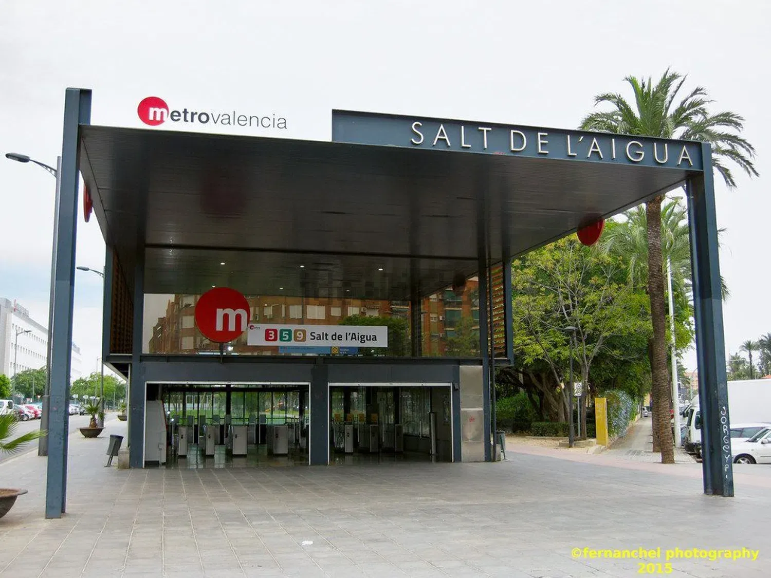 Imagen 26 inmueble 112,709,936
