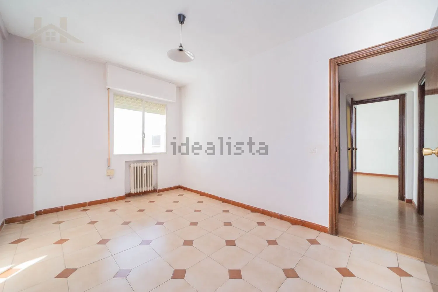 Imagen 14 inmueble 112,658,920