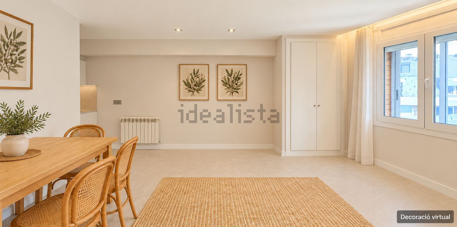 Studio for rent in Pas de la Casa, Encamp · 5 of 10