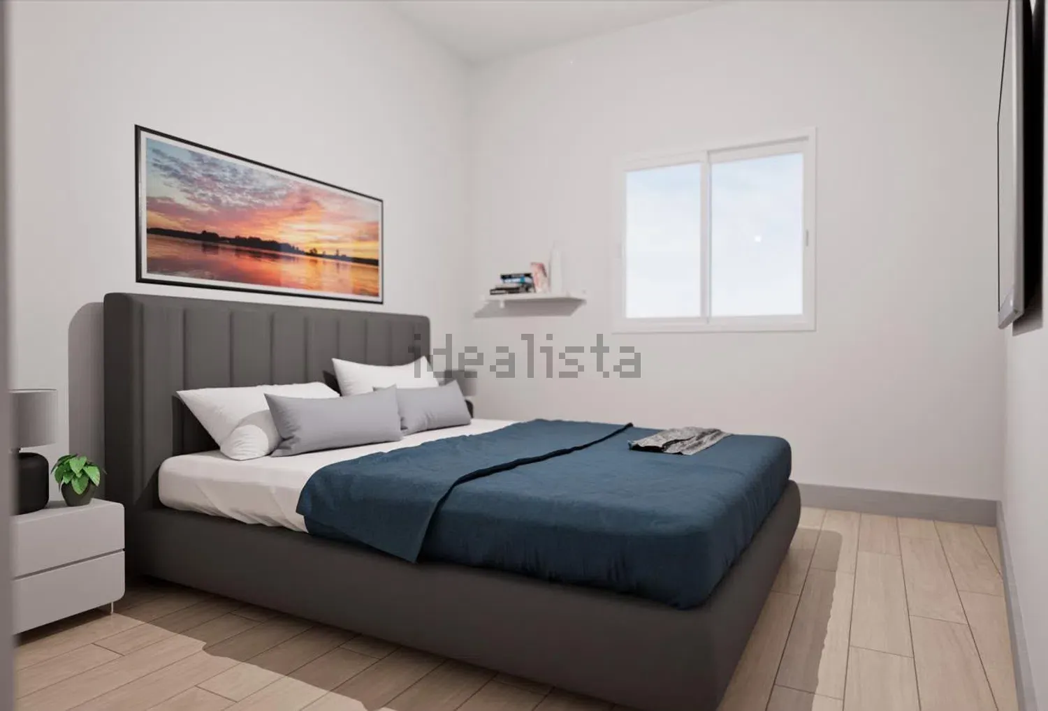 Imagen 3 inmueble 112,897,563