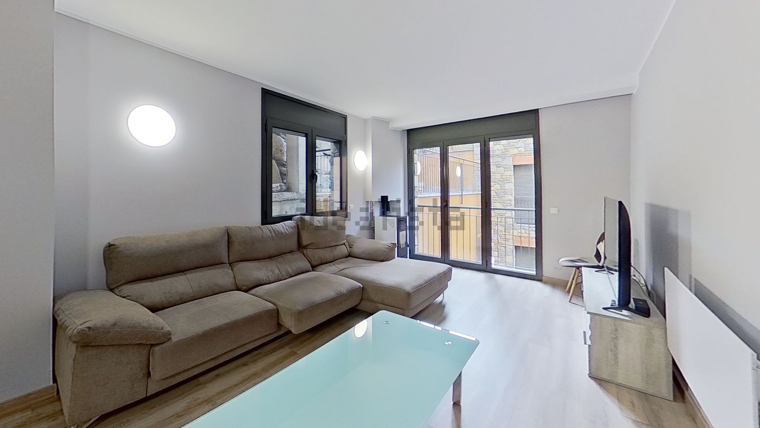 2-bedroom flat for sale in El Forn, Canillo · 7 of 31