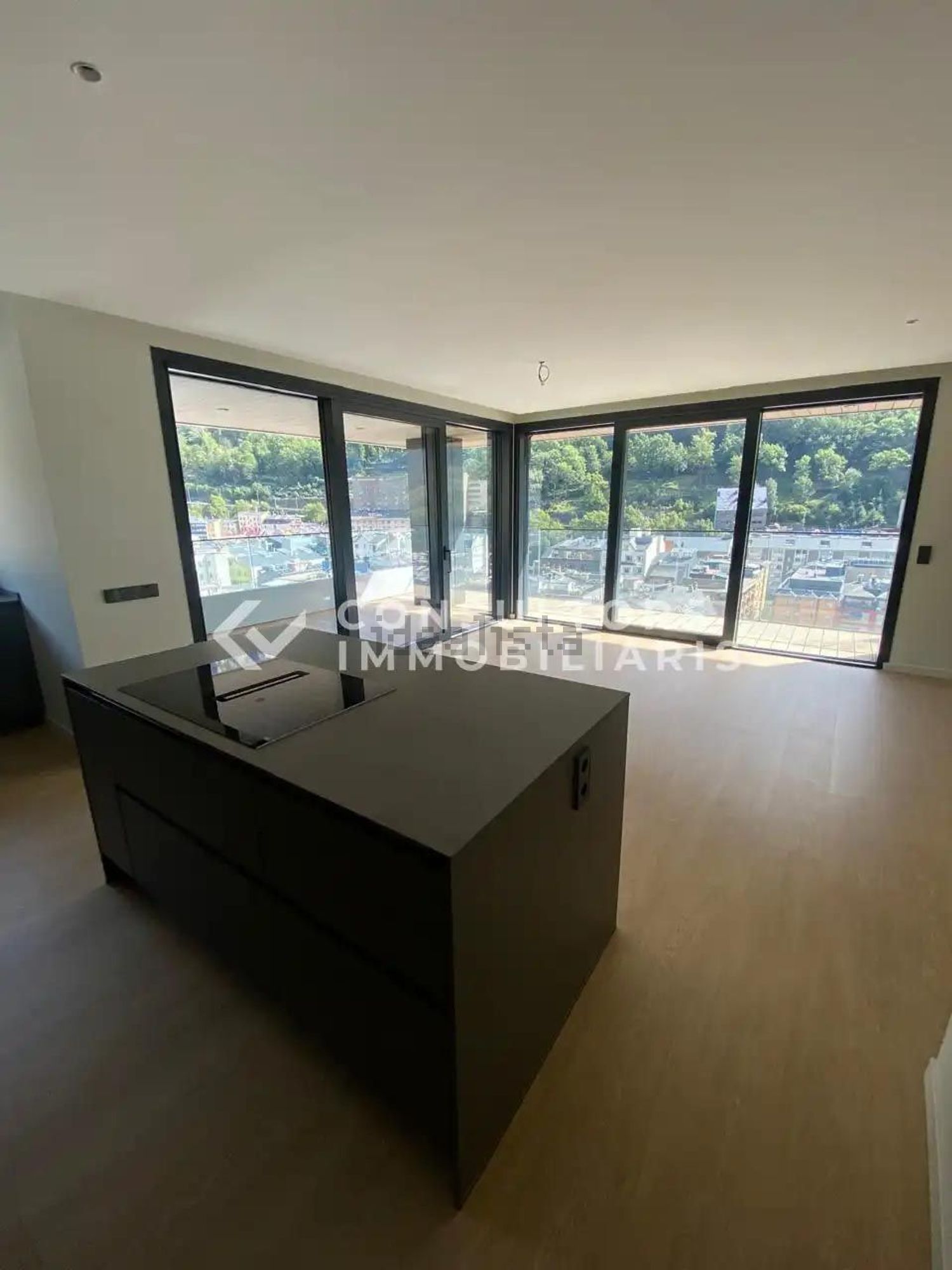 4-bedroom flat for sale in Escaldes-Engordany · 7 of 18