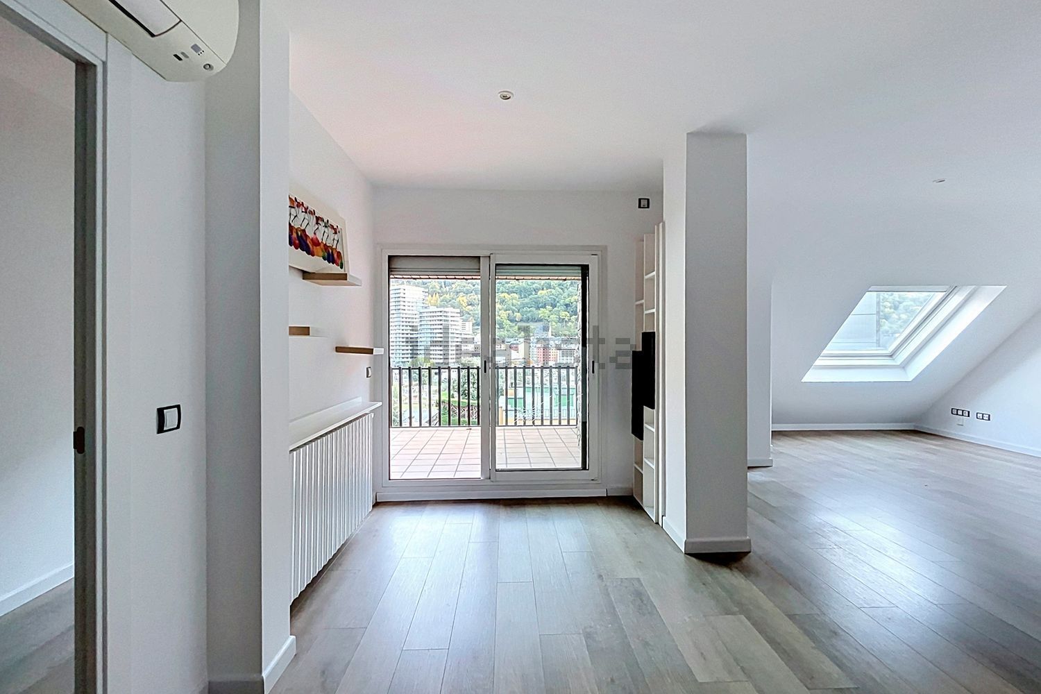 2-bedroom flat for rent in Escaldes-Engordany · 30 of 53