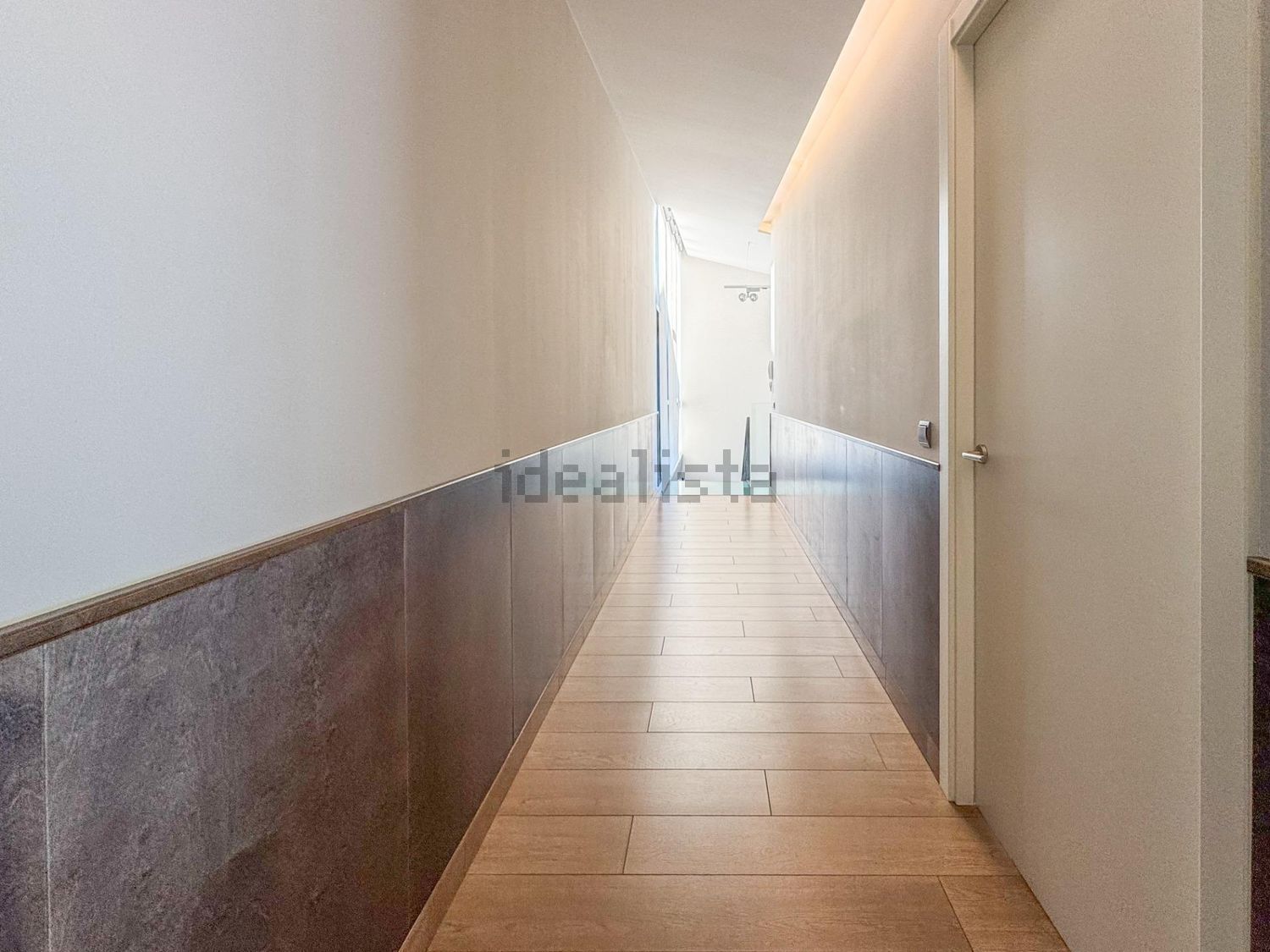 4-bedroom chalet for sale in Anyós, La Massana · 34 of 60