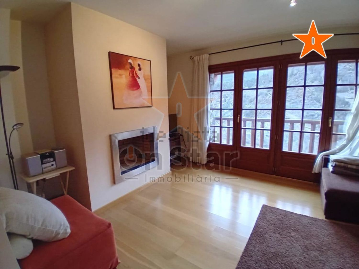 3-bedroom flat for sale in L'Aldosa, La Massana · 39 of 60