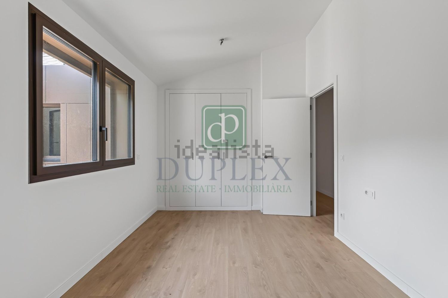 3-bedroom penthouse for sale in Encamp · 56 of 60