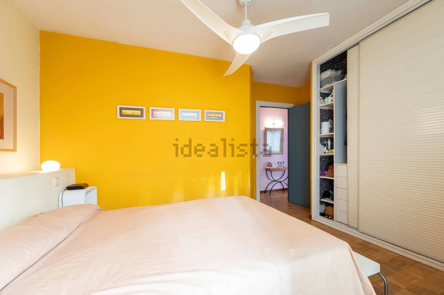Imagen 11 inmueble 112,755,109