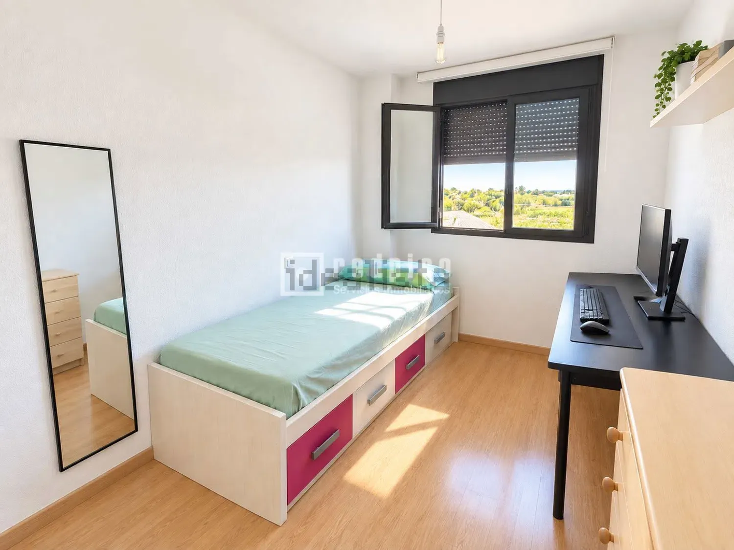 Imagen 10 inmueble 112,440,437
