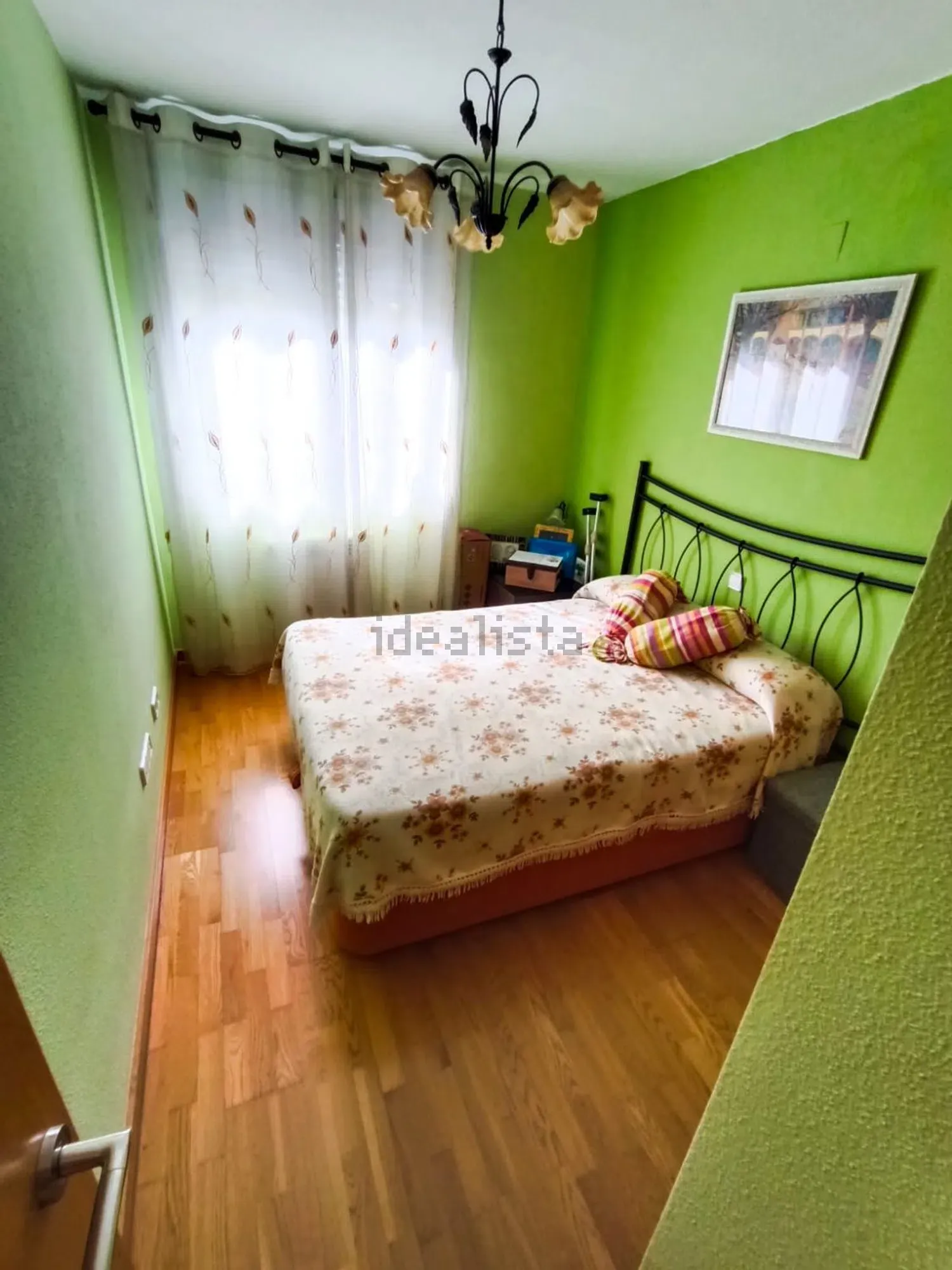 Imagen 7 inmueble 112,714,559