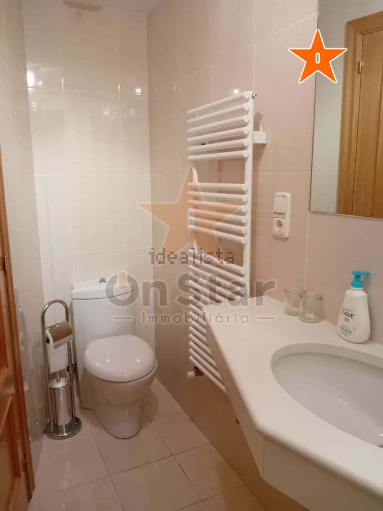 3-bedroom flat for sale in L'Aldosa, La Massana · 60 of 60
