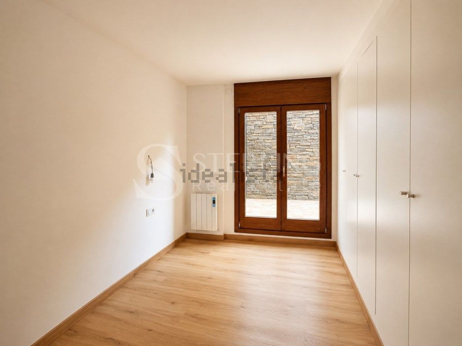 Pis de 3 habitacions en venda a El Forn, Canillo · 59 de 60