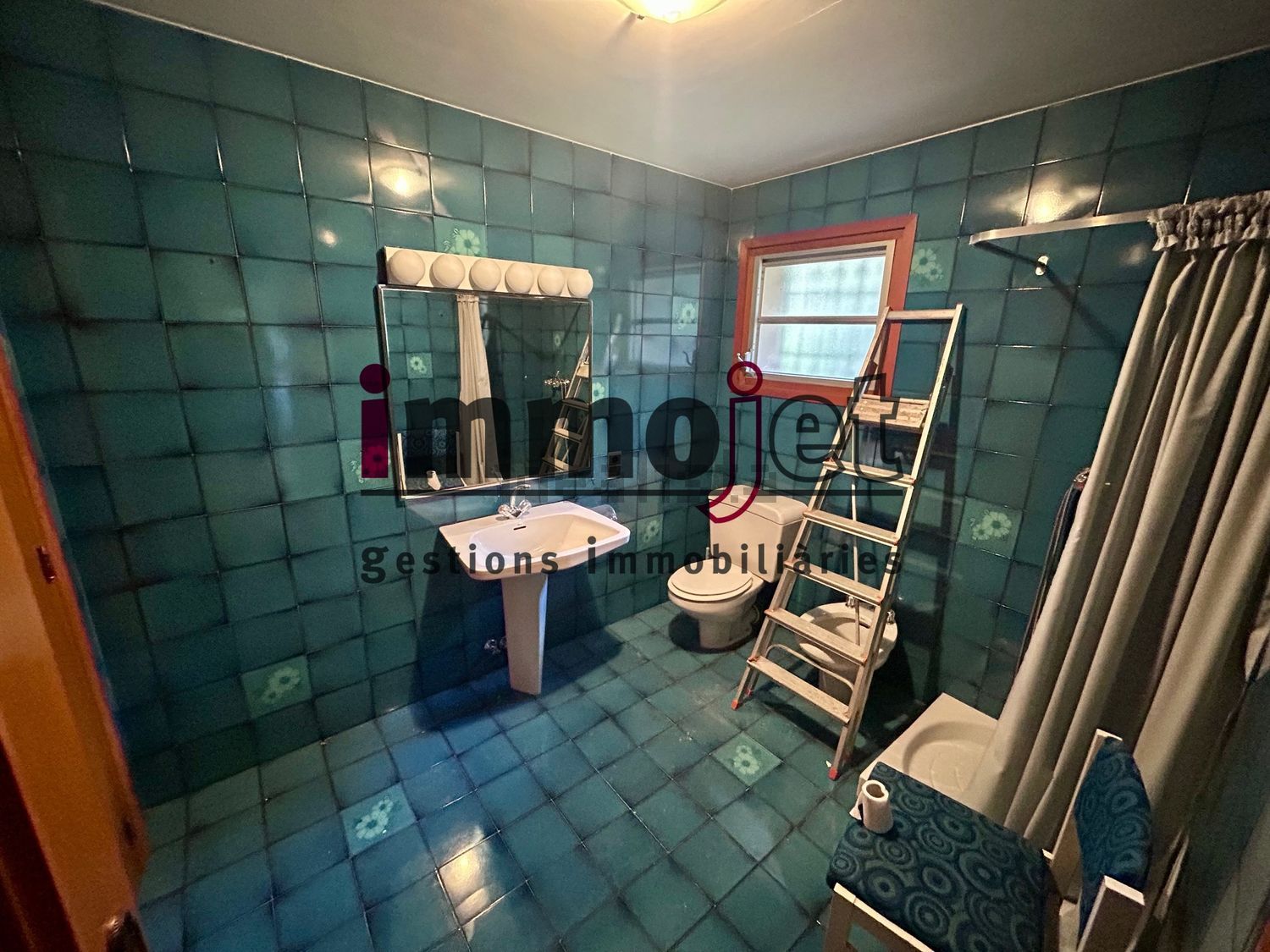5-bedroom chalet for sale in Sant Julià de Lòria · 53 of 60
