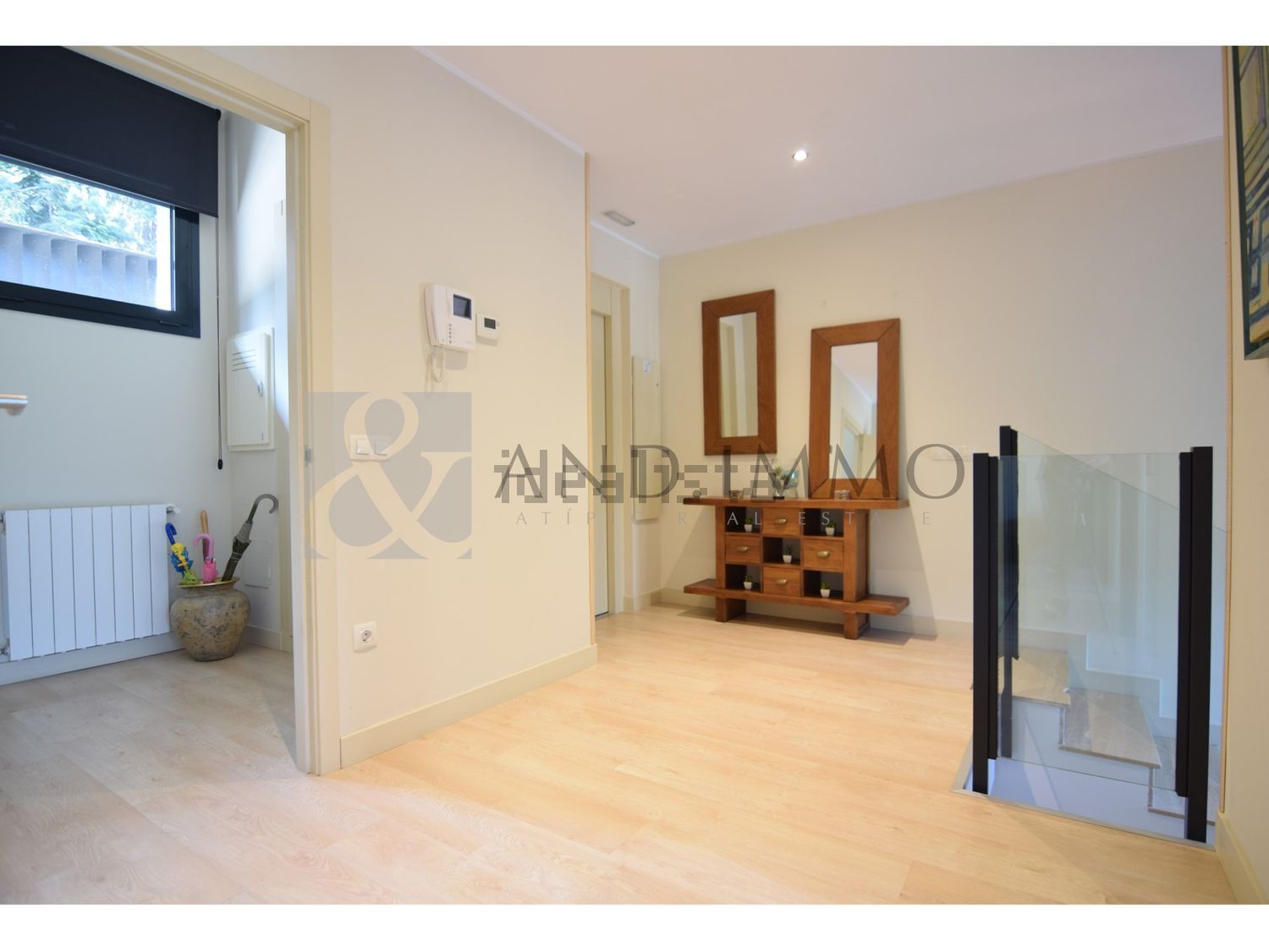 4-bedroom townhouse for rent in Aixirivall, Sant Julià de Lòria · 56 of 60