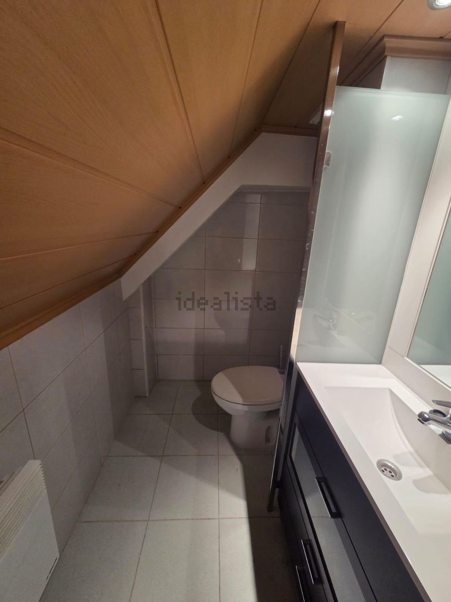 2-bedroom duplex for sale in Pas de la Casa, Encamp · 19 of 21