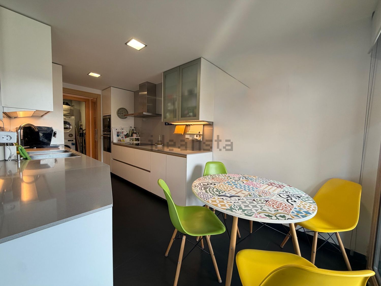 4-bedroom flat for sale in Engolasters, Escaldes-Engordany · 44 of 60