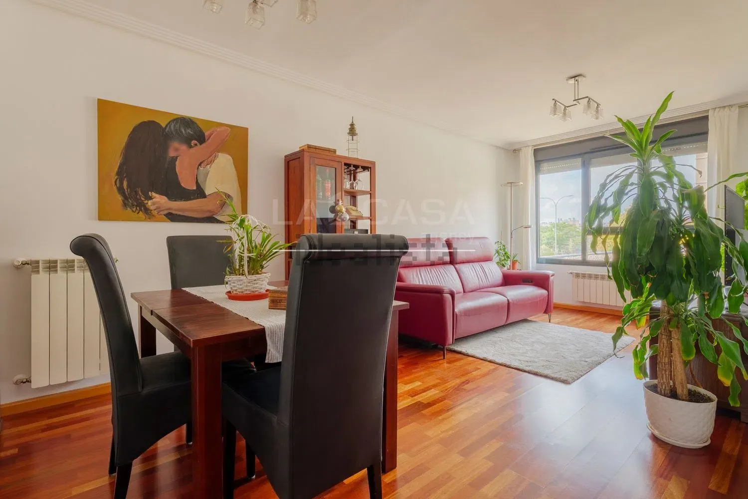 Imagen 6 inmueble 112,754,521