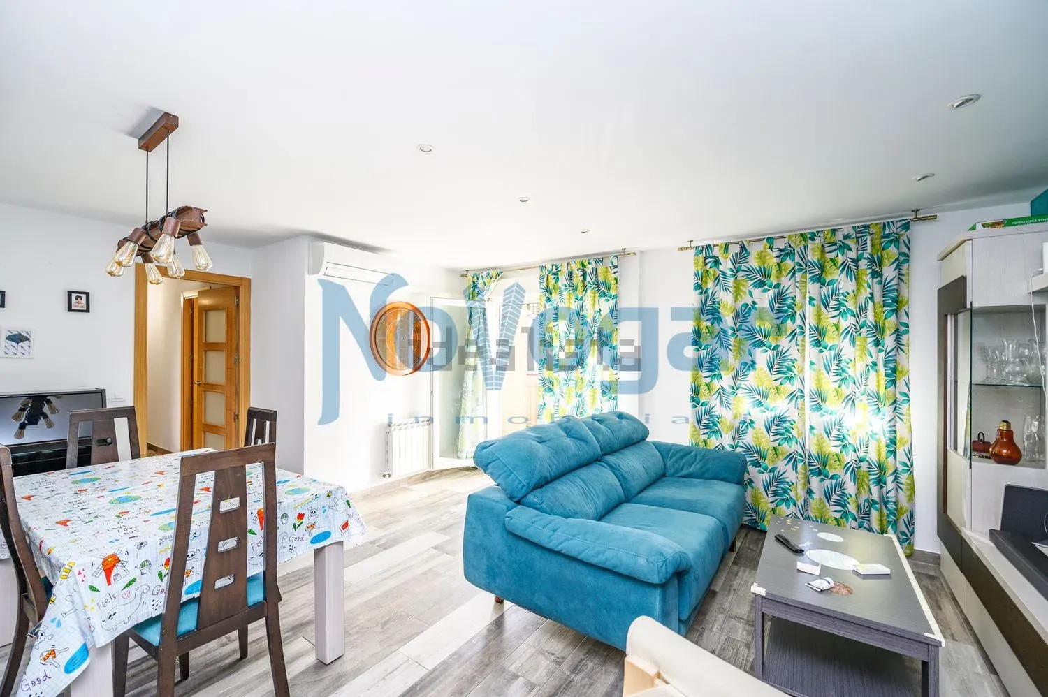 Imagen 18 inmueble 112,669,188