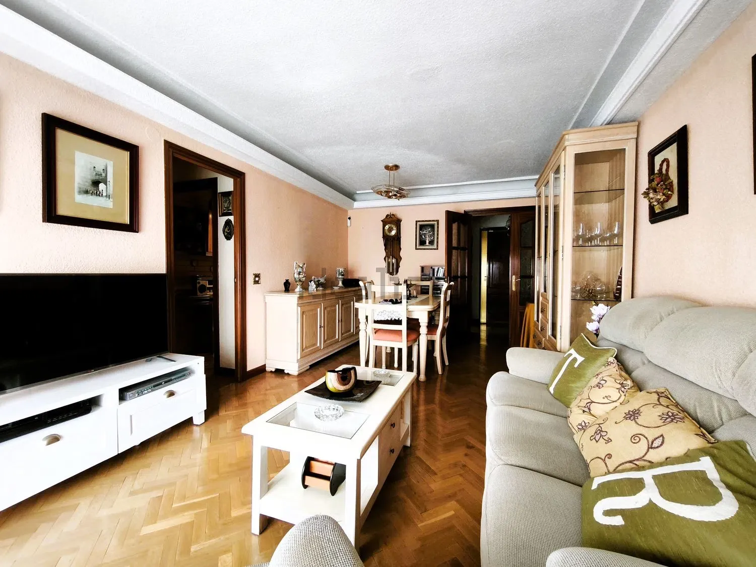 Imagen 5 inmueble 112,524,593