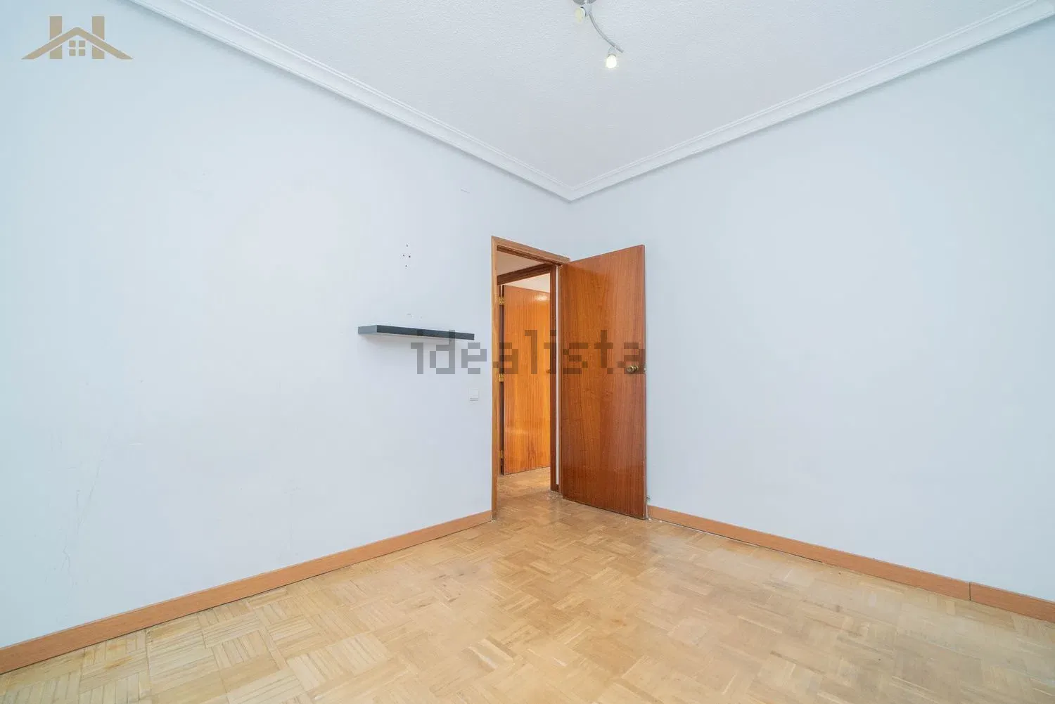 Imagen 14 inmueble 112,553,470
