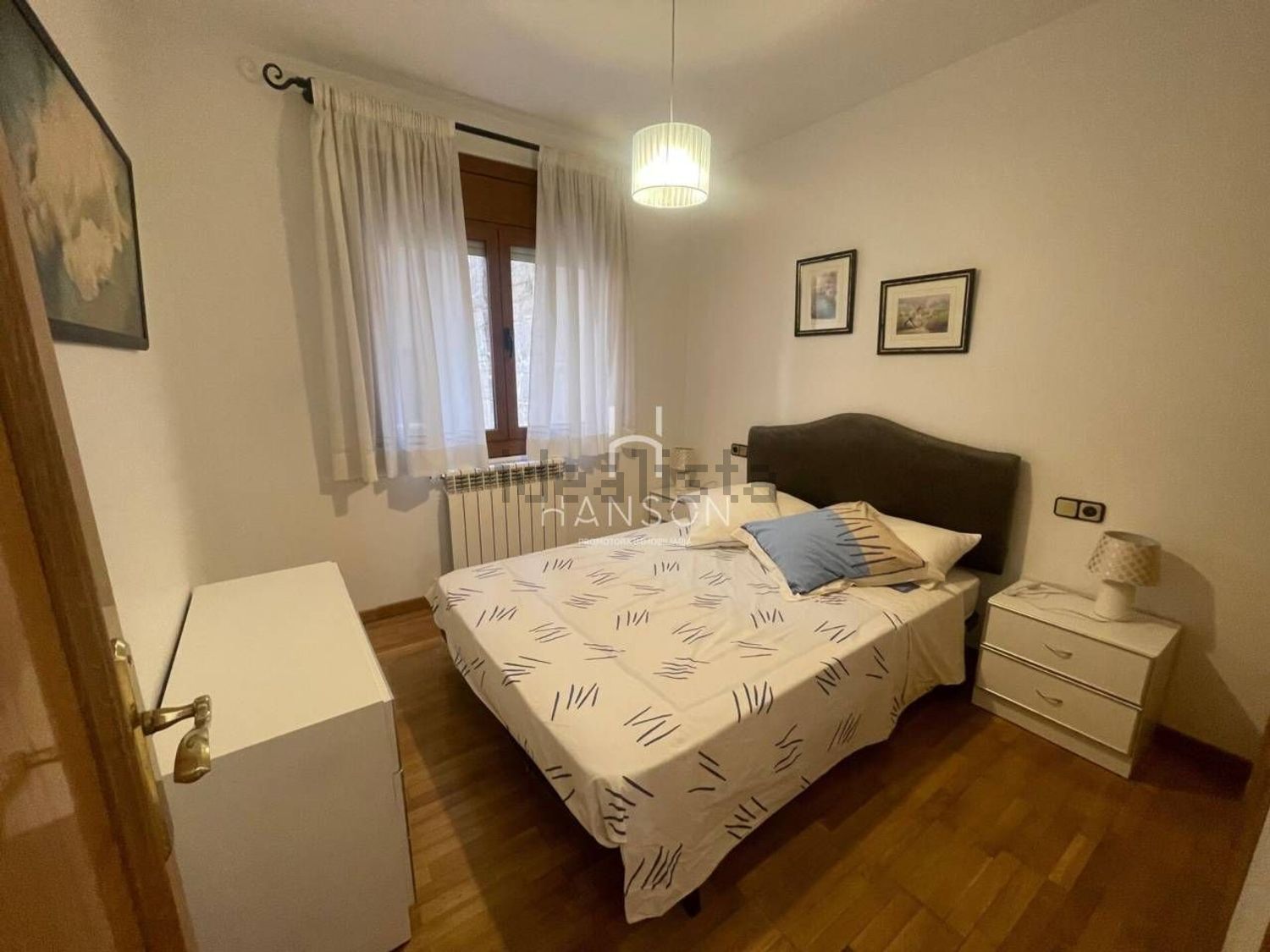 Appartement 3 chambres à vendre à Encamp · 49 sur 60
