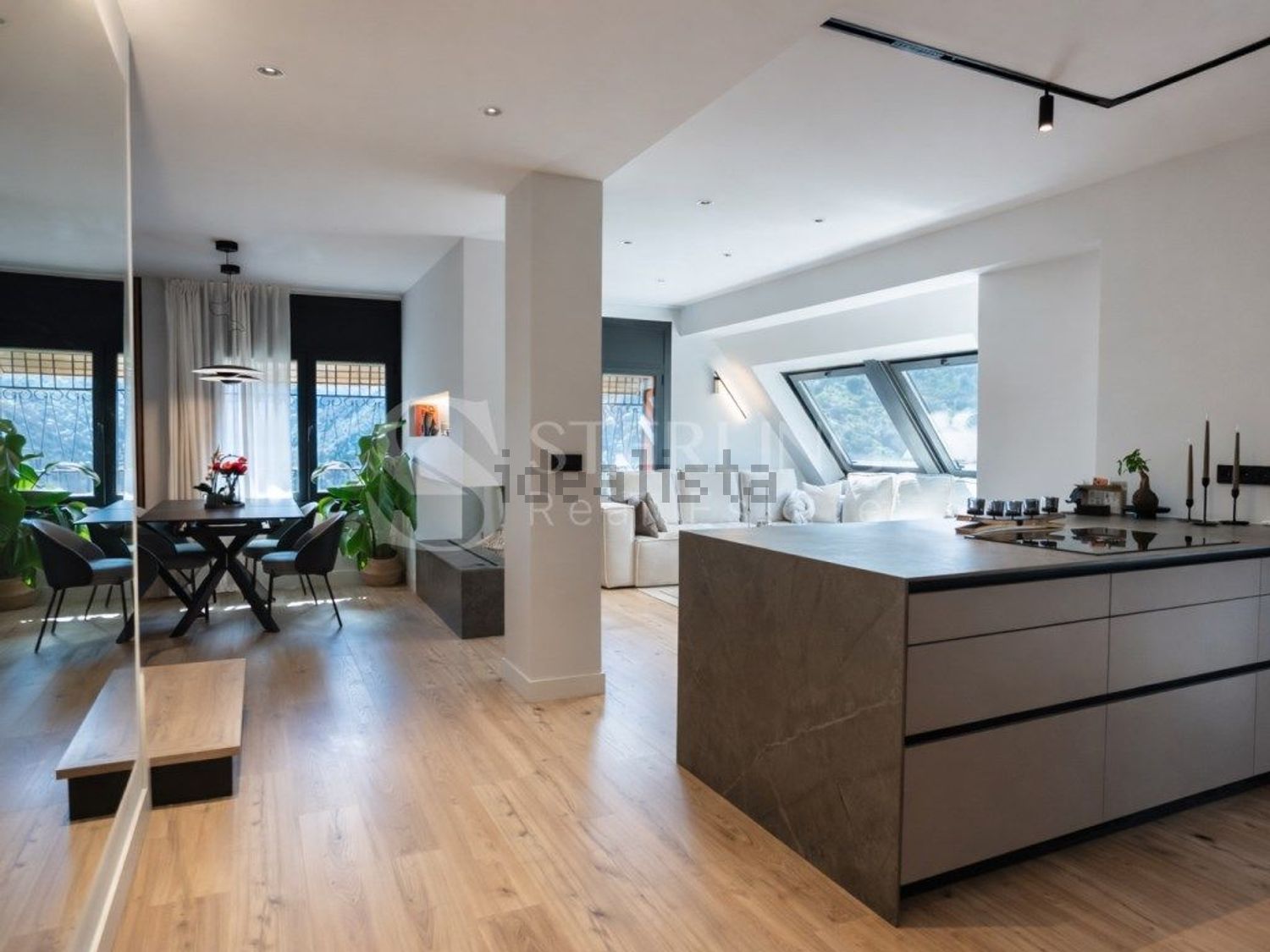 Dúplex de 4 habitacions en venda a Sant Julià de Lòria · 54 de 60