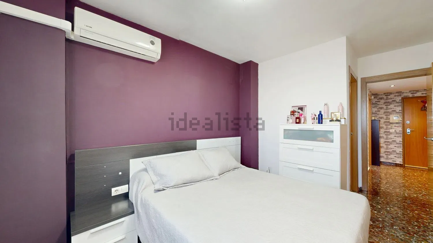 Imagen 13 inmueble 112,865,688