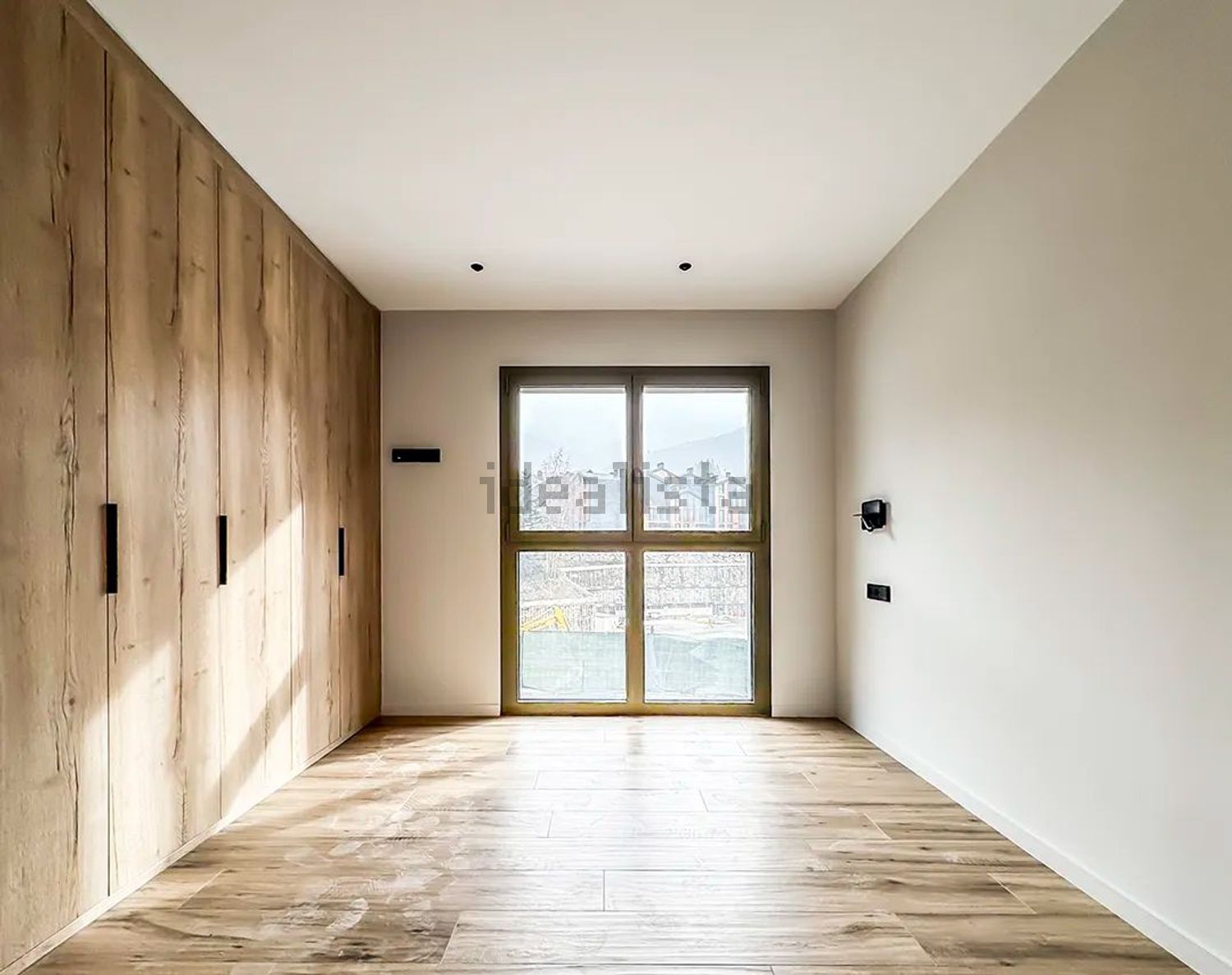 2-bedroom flat for sale in El Tarter, Canillo · 28 of 40