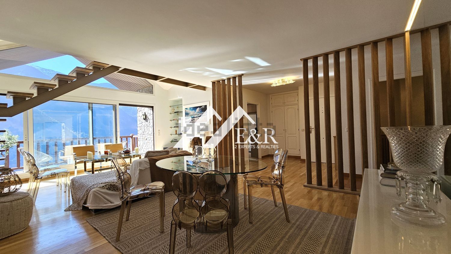 Ático de 3 habitaciones en venta en Escaldes-Engordany · 47 de 60