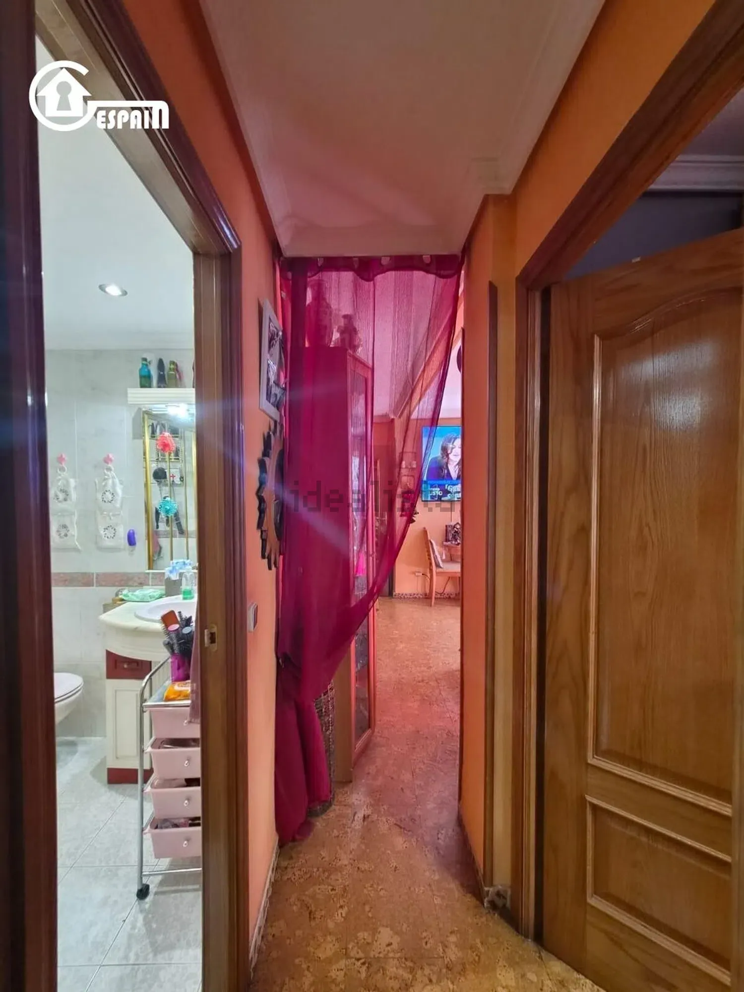 Imagen 13 inmueble 112,804,200