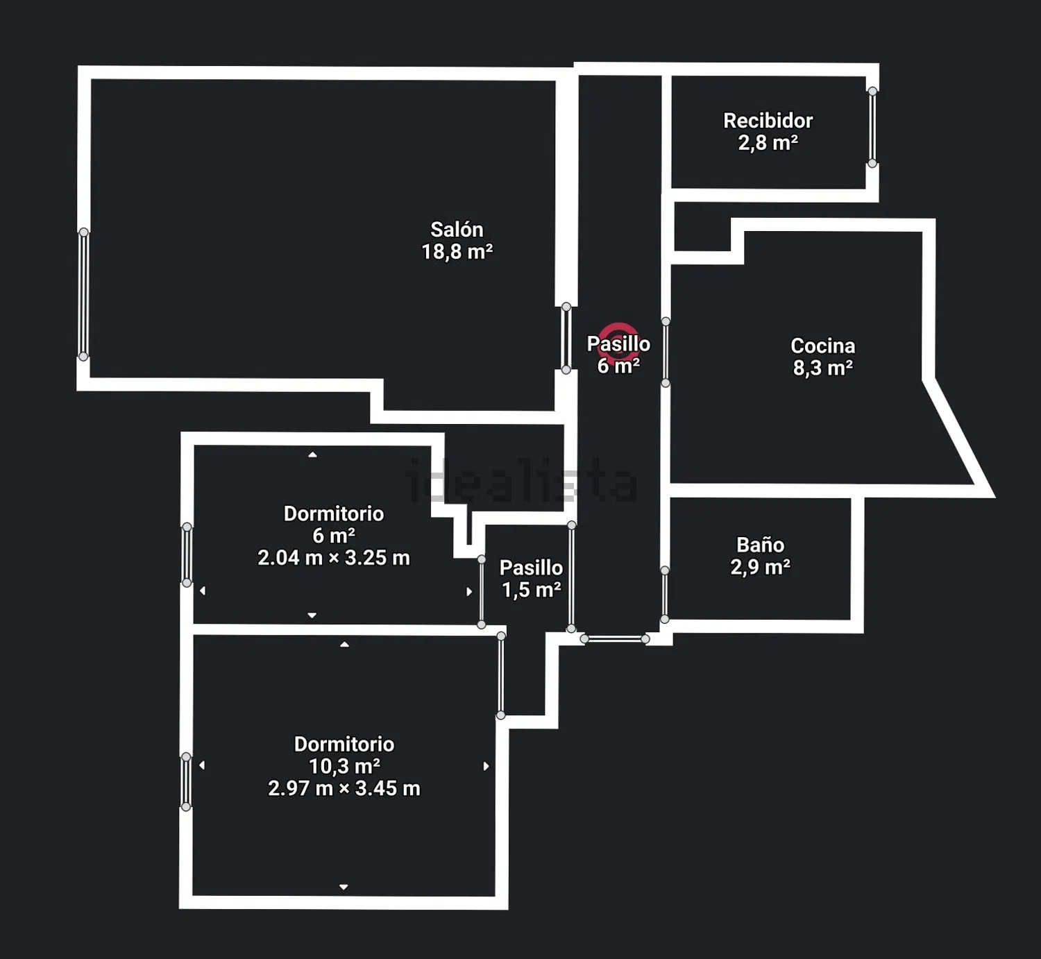 Imagen 20 inmueble 112,547,823